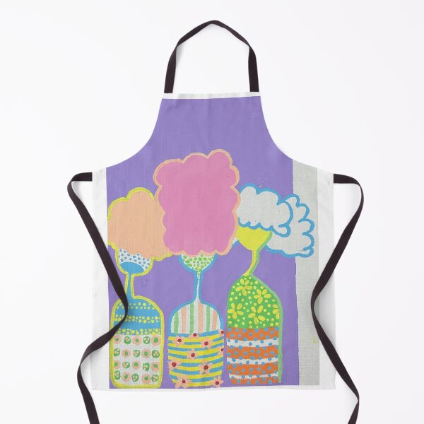 Item preview, 'PLANTED' COLLECTION 37 of 69 designed and sold by LSYBstudio.