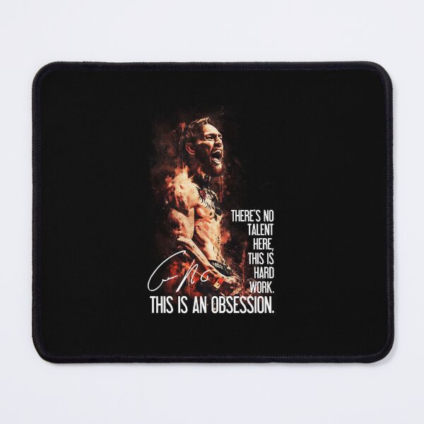 Item preview, No TalentOBSESSION Long designed and sold by faxware.