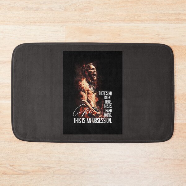 Item preview, No TalentOBSESSION Long  designed and sold by faxware.