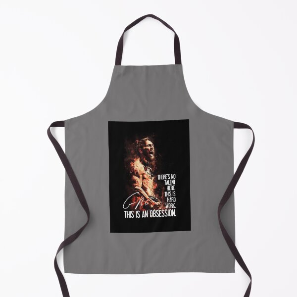 Item preview, No TalentOBSESSION Long  designed and sold by faxware.