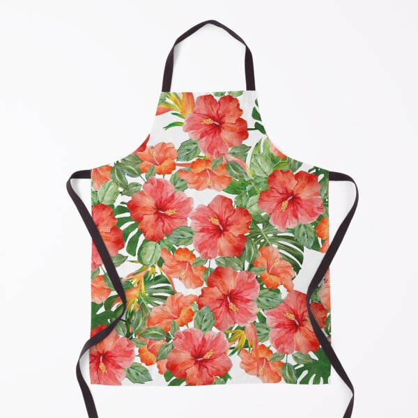 Item preview, Tropical Delight designed and sold by Largerterritory.