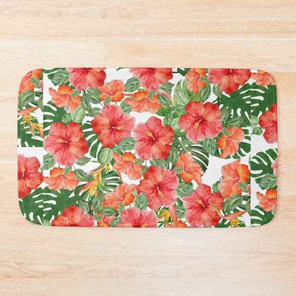 Item preview, Tropical Delight designed and sold by Largerterritory.