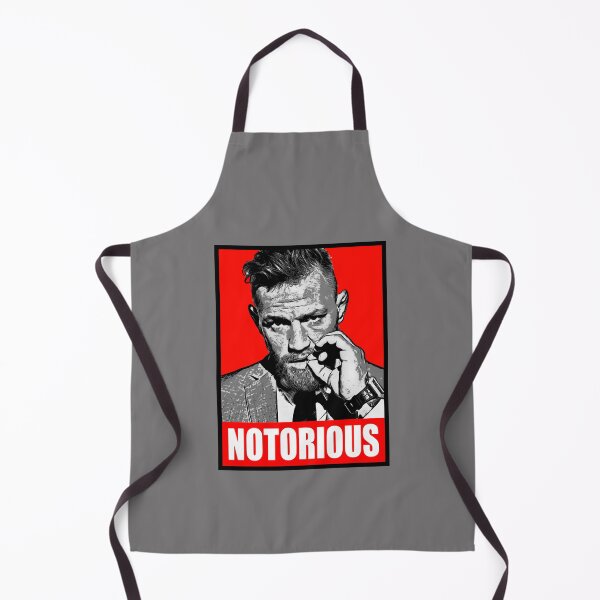 Item preview, conor mcgregor designed and sold by faxware.