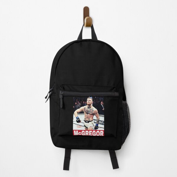 Item preview, conor mcgregor designed and sold by faxware.