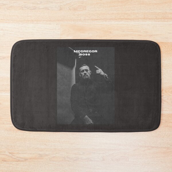 Item preview, Conor McGregor│UFC│ designed and sold by faxware.