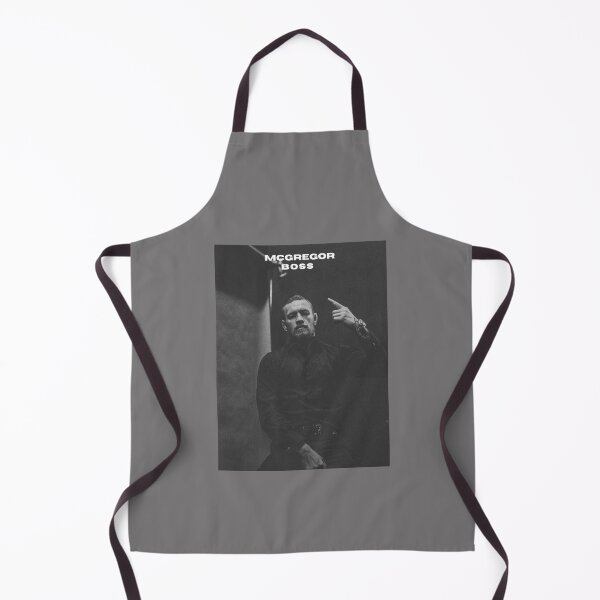 Item preview, Conor McGregor│UFC│ designed and sold by faxware.