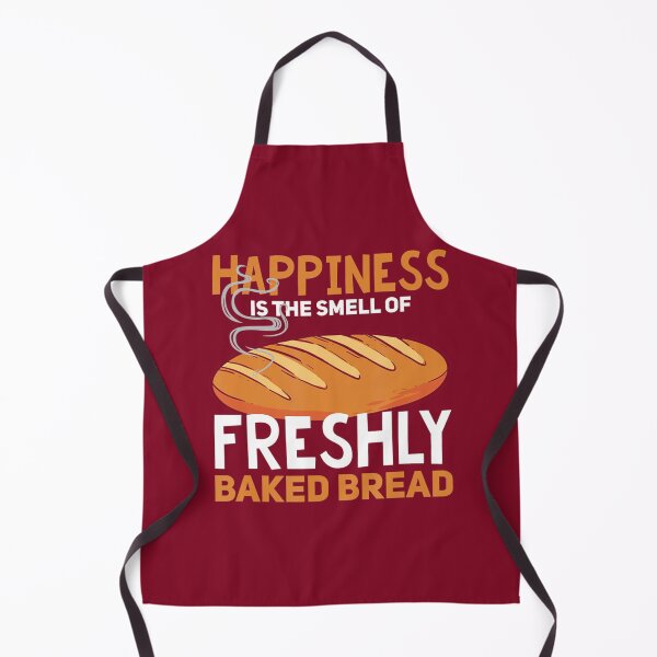 Item preview, Bread Baking I Like Baker designed and sold by ryriyfgexan39.
