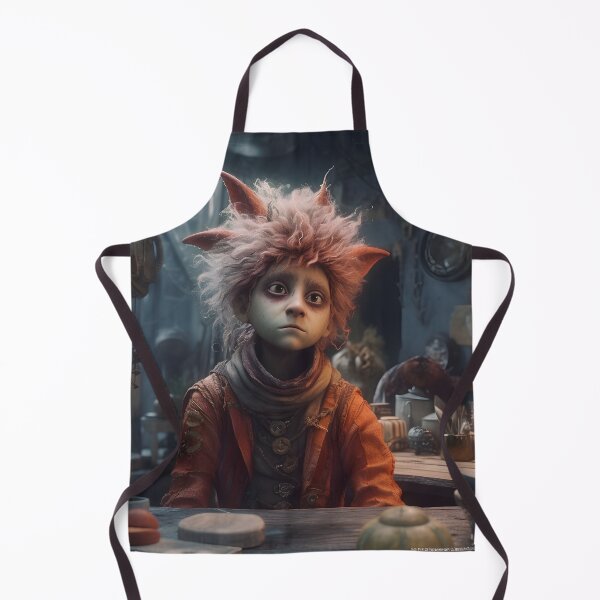 Item preview, I Hear You designed and sold by Obsidian Ink by Wilshire.