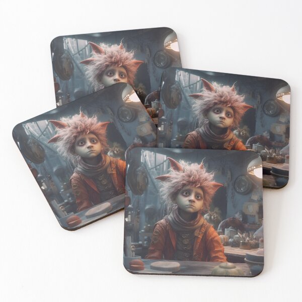 Item preview, I Hear You designed and sold by Obsidian Ink by Wilshire.