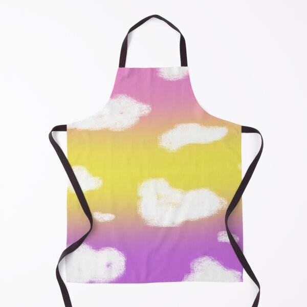 Item preview, Pretty Sky designed and sold by Noor N.
