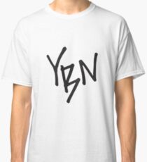 YBN Classic T-Shirt