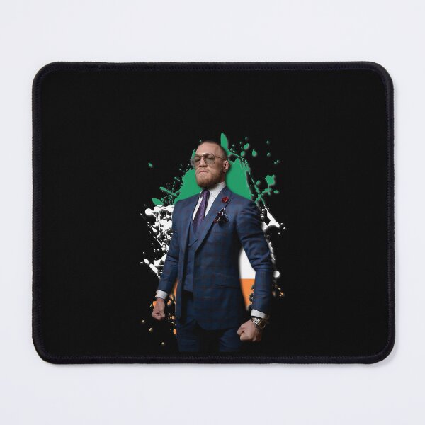Item preview, Cool high quality print (Merch) designed and sold by faxware.