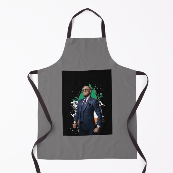 Item preview, Cool high quality print (Merch) designed and sold by faxware.