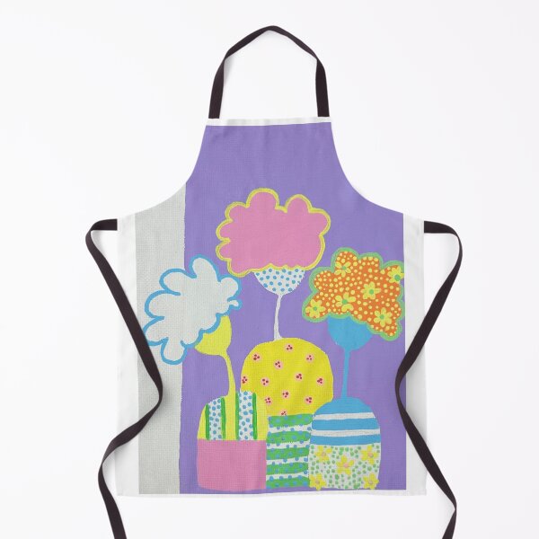 Item preview, 'PLANTED' COLLECTION 38 of 69 designed and sold by LSYBstudio.