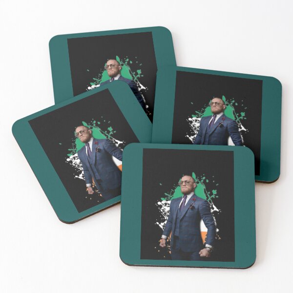 Item preview, Cool high quality print (Merch) designed and sold by faxware.