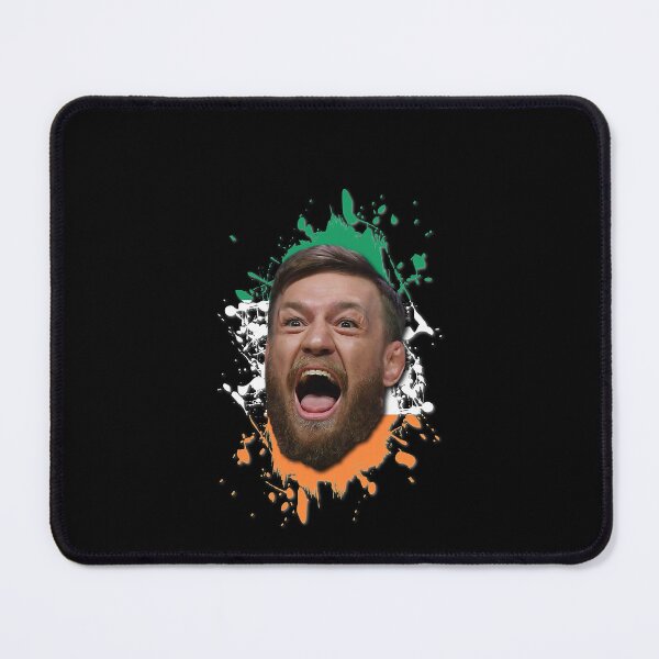 Item preview, Cool high quality print (Merch designed and sold by faxware.