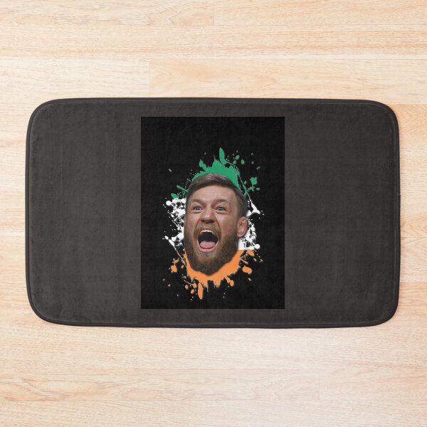Item preview, Cool high quality print (Merch designed and sold by faxware.