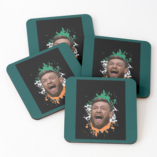 Item preview, Cool high quality print (Merch designed and sold by faxware.