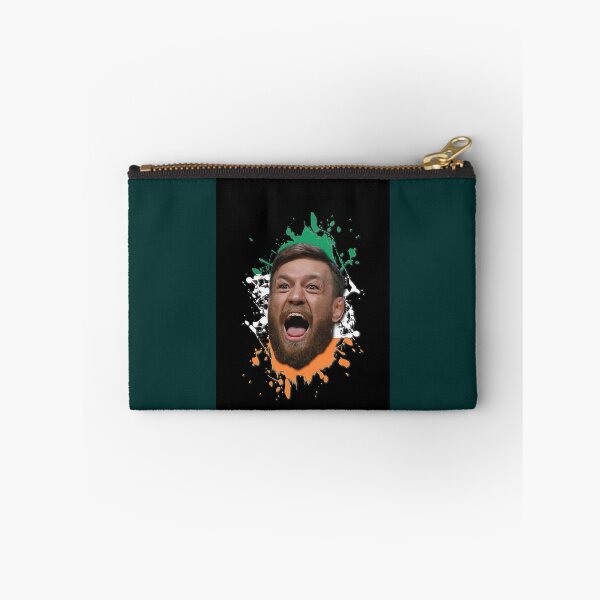 Item preview, Cool high quality print (Merch designed and sold by faxware.