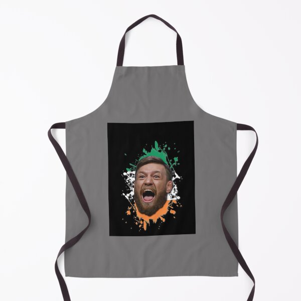 Item preview, Cool high quality print (Merch designed and sold by faxware.