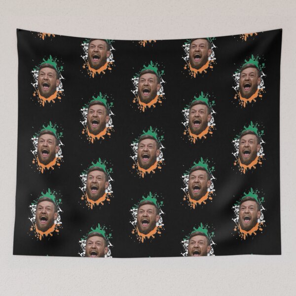 Item preview, Cool high quality print (Merch designed and sold by faxware.
