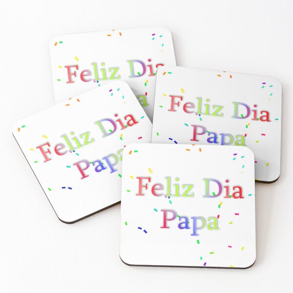 Item preview, Happy day Dad designed and sold by NiloER.