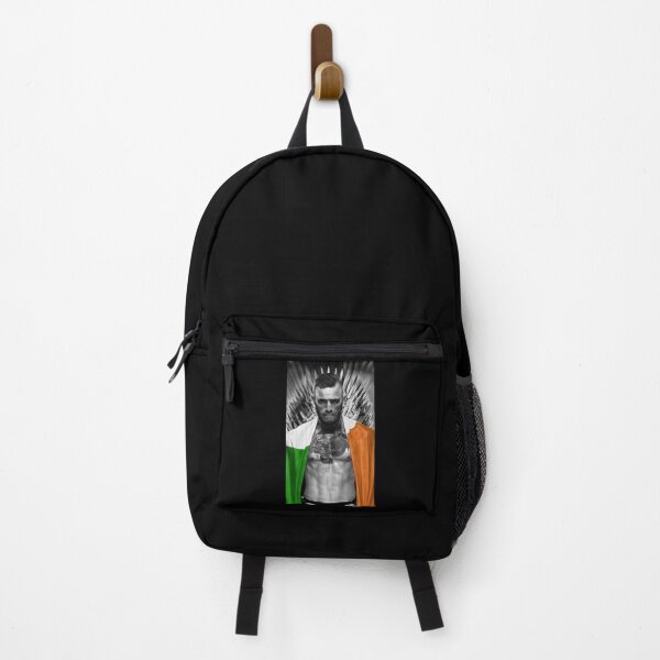 Item preview, Illustration Conor McGregor Art designed and sold by faxware.