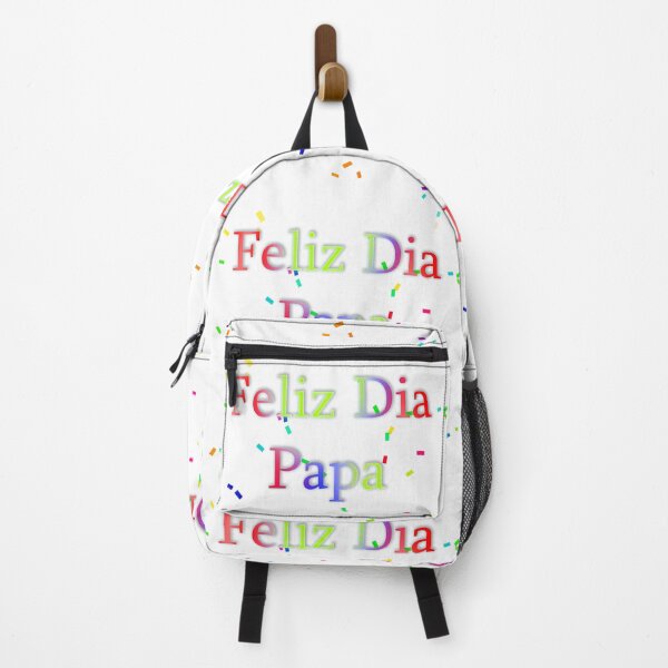 Item preview, Happy day Dad designed and sold by NiloER.