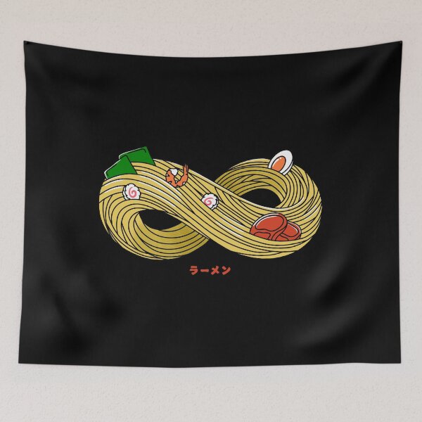 Item preview, Infinity Pleasure V2 designed and sold by Kimprut.