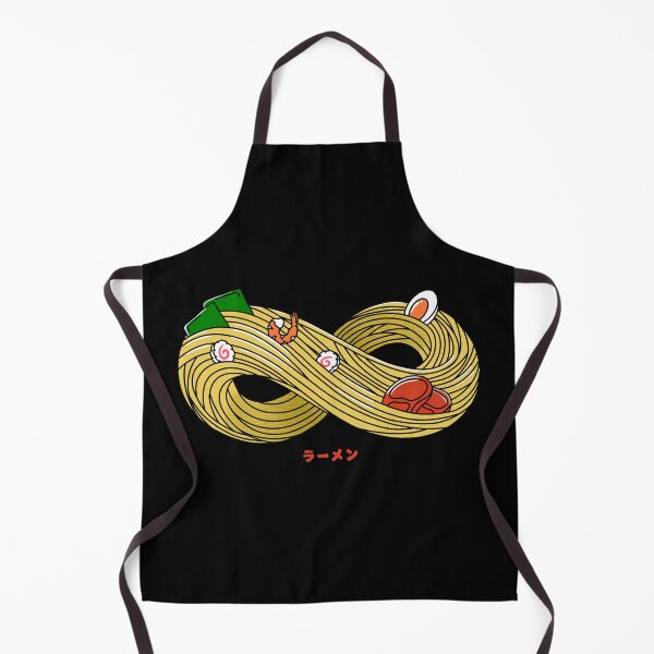 Item preview, Infinity Pleasure V2 designed and sold by Kimprut.
