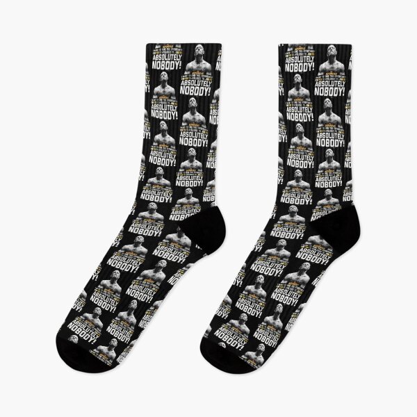 Item preview, The Notorious Conor McGregor Classic  designed and sold by faxware.