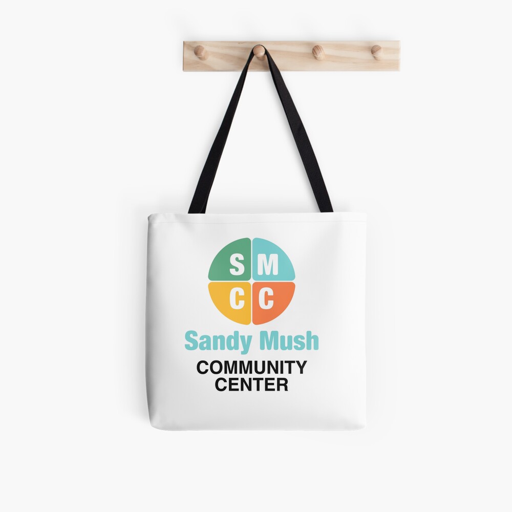 Item preview, All Over Print Tote Bag designed and sold by irishguydesign.