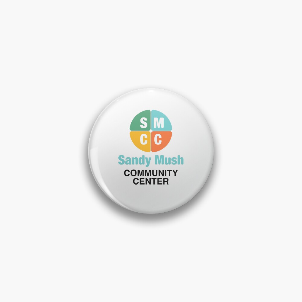 Item preview, Pin designed and sold by irishguydesign.