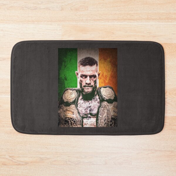 Item preview, Conor McGregorGraphic  designed and sold by faxware.