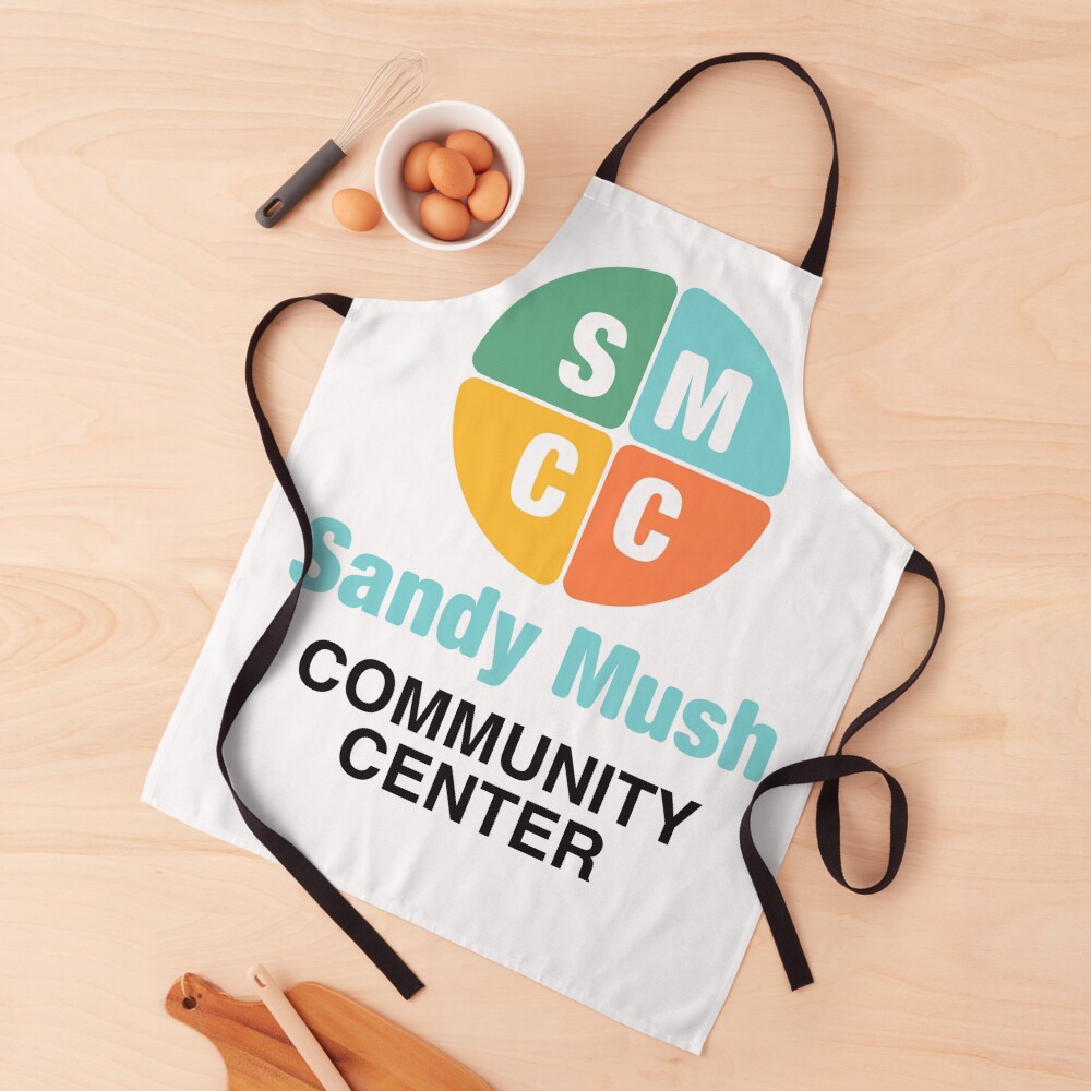 Item preview, Apron designed and sold by irishguydesign.