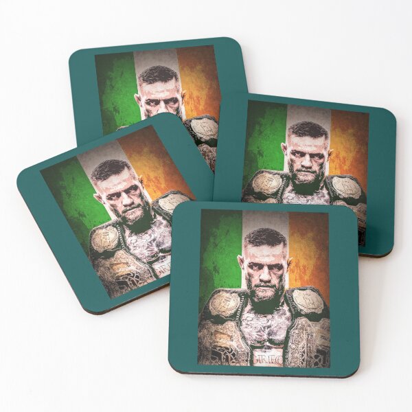 Item preview, Conor McGregorGraphic  designed and sold by faxware.