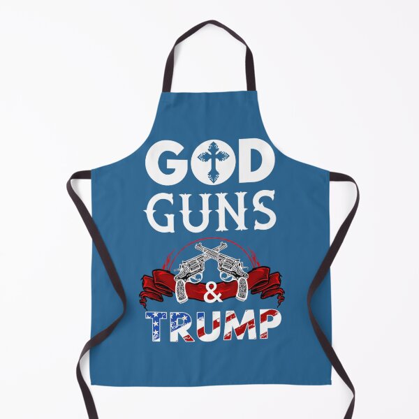 Item preview, god guns and trump supporter republican jean baptiste perie transparent designed and sold by regfaiutzhg15.