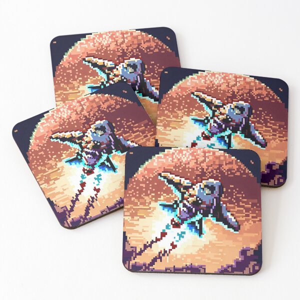 Item preview, to mars designed and sold by Im-IA.