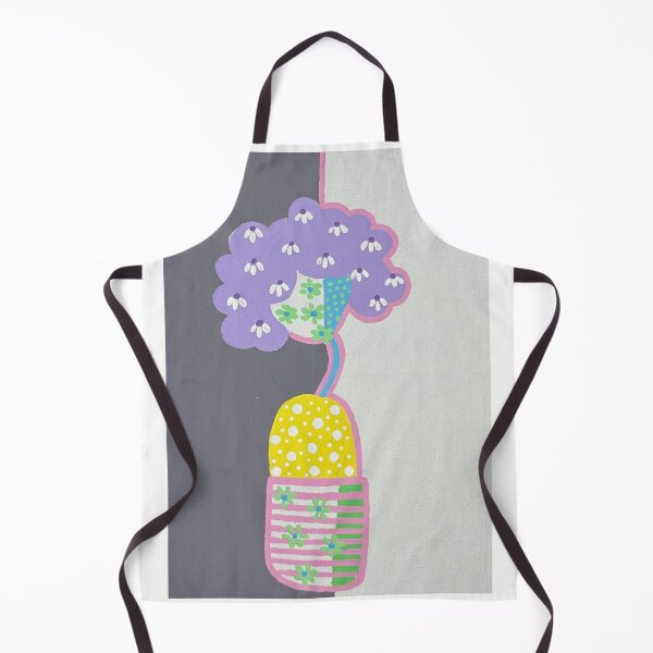 Item preview, 'PLANTED' COLLECTION 39 of 69 designed and sold by LSYBstudio.