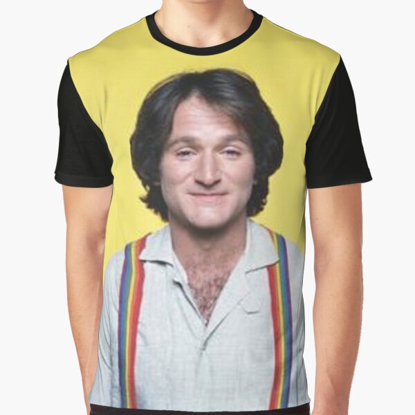 best selling t shirts redbubble