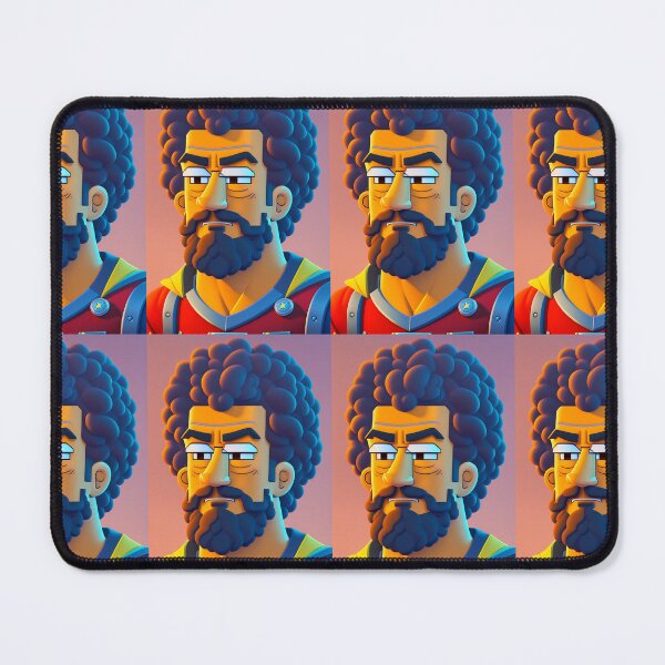 Item preview, Marcus Aurelius Meditations designed and sold by jetmade.