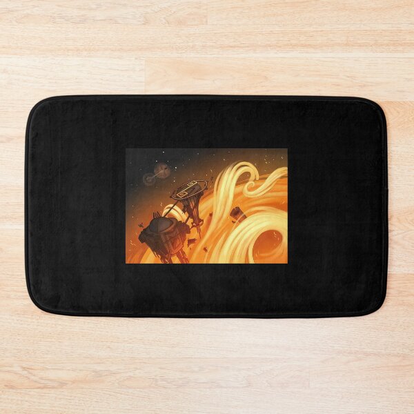 Item preview, The Sun station designed and sold by ArtChicKarina.