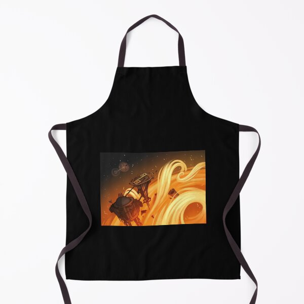 Item preview, The Sun station designed and sold by ArtChicKarina.