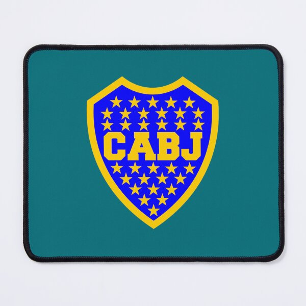 Item preview, Clube Atletico Boca Juniors Tee shirt Football Argentina Relaxed Fit designed and sold by mecungcogiacmo.