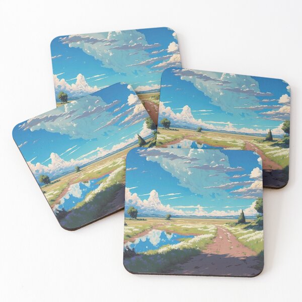 Item preview, Fresh Air designed and sold by KaleyNikolas.