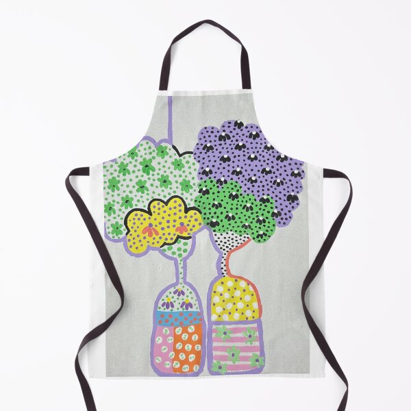 Item preview, 'PLANTED' COLLECTION 40 of 69 designed and sold by LSYBstudio.
