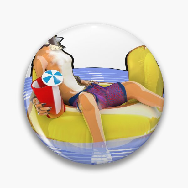 Item preview, Wendel Summer Day designed and sold by NicholasGalarza.