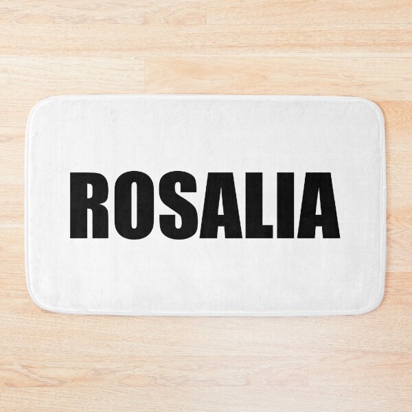 Item preview, Rosalia designed and sold by mavagraphics.