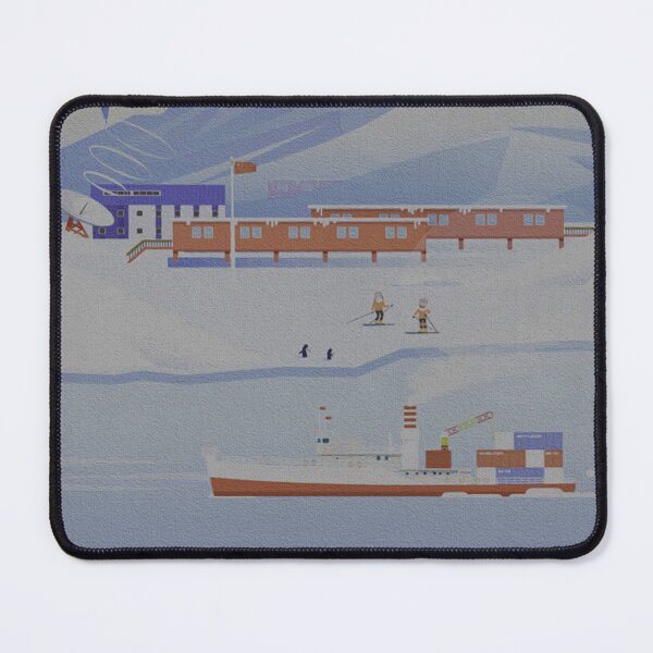Item preview, world ice designed and sold by AntwonWaters.