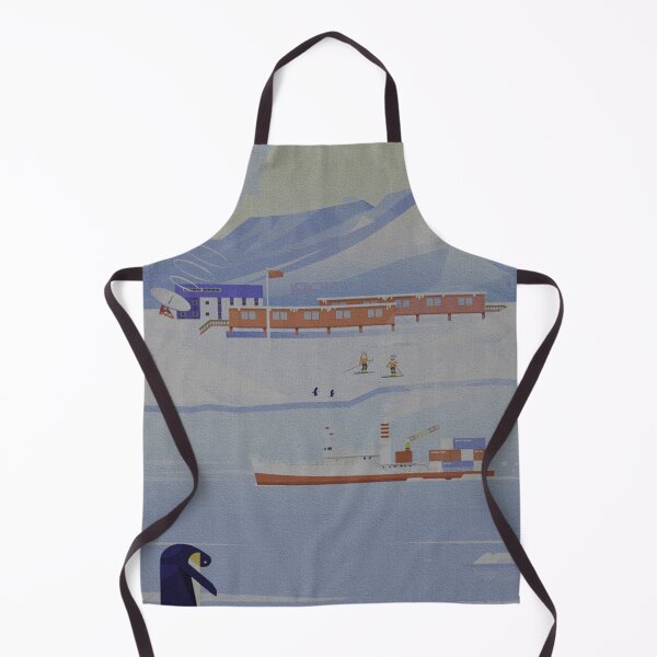 Item preview, world ice designed and sold by AntwonWaters.